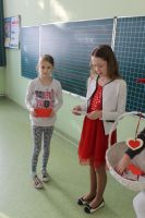 IMG_0891