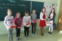IMG_0893