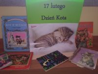 IMG_20170217_103238