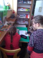 IMG_20170217_103739