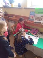 IMG_20170217_103848