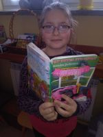 IMG_20170217_103956