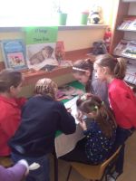 IMG_20170217_104008