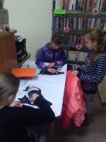 IMG_20170217_150147
