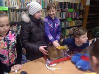 IMG_20170217_150550