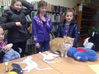 IMG_20170217_150717