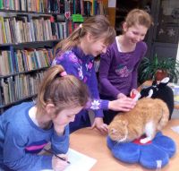 IMG_20170217_151440