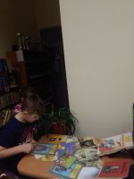 IMG_20170217_153622