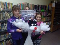 IMG_20170217_154935