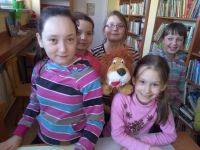 IMG_20170220_104452