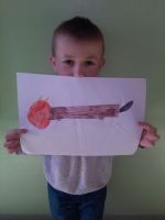 IMG_20170220_105746