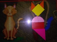 IMG_20170220_110042