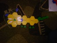 IMG_20170220_110615