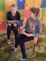 IMG_20170220_111504