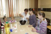 IMG_0974