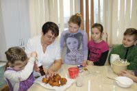 IMG_0994