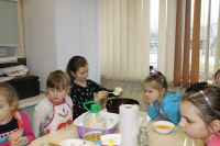 IMG_1007