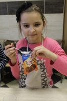 IMG_1011