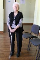 IMG_1097