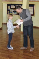 IMG_1120