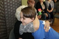 IMG_1147