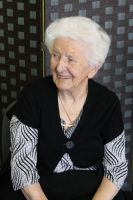 IMG_1193