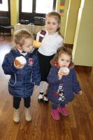 IMG_1209