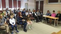 IMG_7569a_1