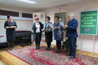IMG_7642a