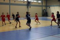 IMG_1341