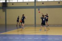 IMG_1361