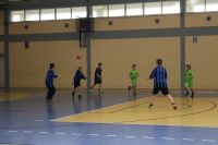 IMG_1375