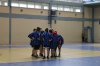IMG_1395