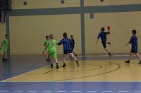 IMG_1399