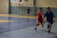 IMG_1422