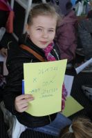 IMG_1475