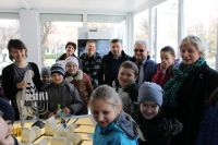 IMG_1494