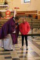 IMG_1557