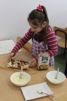IMG_1677