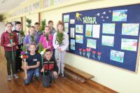 IMG_1716