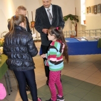 IMG_1760