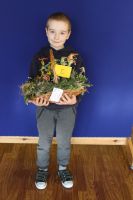 IMG_1776