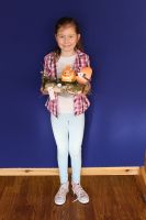 IMG_1779