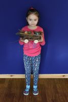 IMG_1780