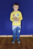 IMG_1781
