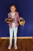IMG_1783