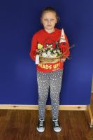 IMG_1784