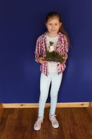 IMG_1785