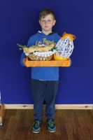 IMG_1786