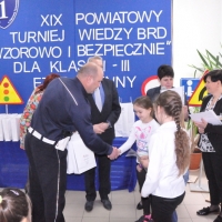 04-DSC_0555